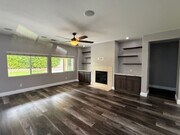 Photo - Home with Solar in Gated Sonora Wells