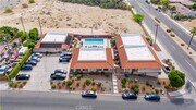 Photo - 79740 Ave 42 Unit 7