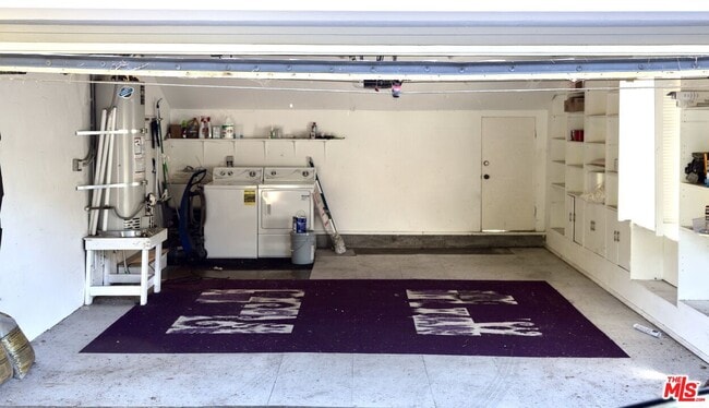 Photo - 1228 Peck Dr