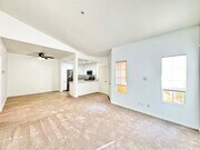 Photo - Beautiful 1Bd/1Ba located in Tustin! Condo