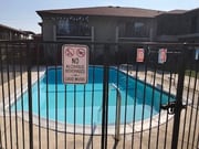 Photo - 11330 La Mirada Blvd Apartment Unit 206