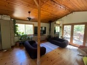 Unit B - 1734 Topanga Skyline Dr House Unit B