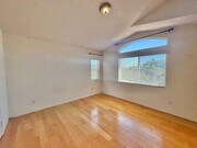 Photo - 2 bedroom Scripps Ranch Gem with Attached ... Townhome
