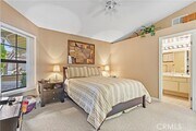 Photo - 41220 Woodhaven Dr W House