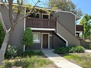 Photo - Beautiful 3 Bed 2 Bath Condo in Yorba Linda with Greenbelt Views Unit 219