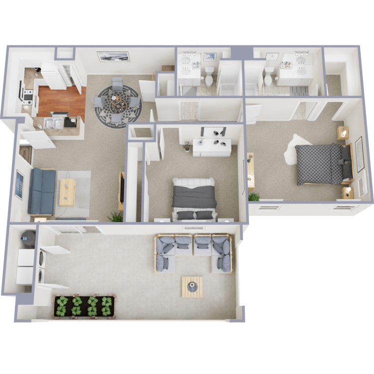 2_Overhead_892127.png - Plan 2