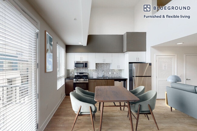 Photo - 7400 Center Ave Unit FL5-ID4557A