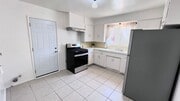 Photo - 1219 S 8th St Unit #A