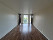 Photo - 800 W 1st St Unit 702