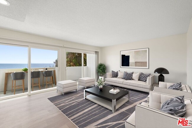 Building Photo - 18004 Coastline Dr Unit 19