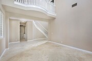 Photo - 4 BEDROOM, 3 BATH WITH BONUS ROOM (SERRANO... House