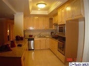 Photo - 600 E Magnolia Blvd Unit 202