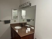 Photo - 5120 Raintree Cir Condo Unit 5120