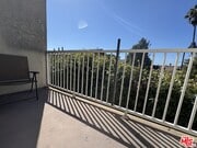 Photo - 741 Venice Way Unit 7