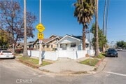 Photo - 3890 S Harvard Blvd House