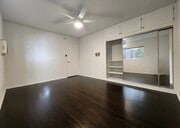 Photo - 1940 S Beverly Glen Blvd Unit 2