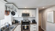 Photo - 660 Sunnyside Ave Unit SI ID1471797P