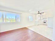 Photo - 10860 Blix St Apartments