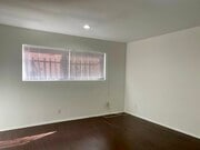 Unit 5 - 1st Bedroom - 3436 Vinton Ave