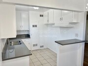 Photo - 11535 Sylvan St Unit 3