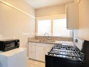 Photo - 354 Chestnut Ave Apartment Unit #17