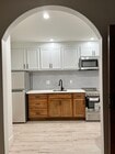 Photo - 5757 W 74th St Apartments Unit 5757