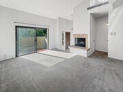Photo - 3312 Caminito Eastbluff Townhome