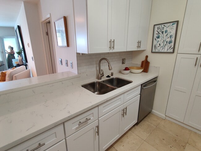 Photo - 7765 W 91st St Unit A3129