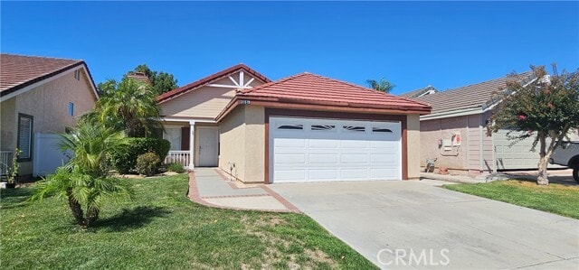 Photo - 31578 Calle Los Padres