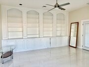 Photo - 238 Lakeview Dr