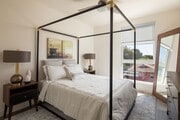 Photo - Pico Eleven Apartments