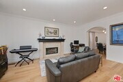 Photo - 2056 Kerwood Ave House