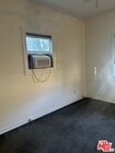 Photo - 843 Huntley Dr Apartment Unit 3/4