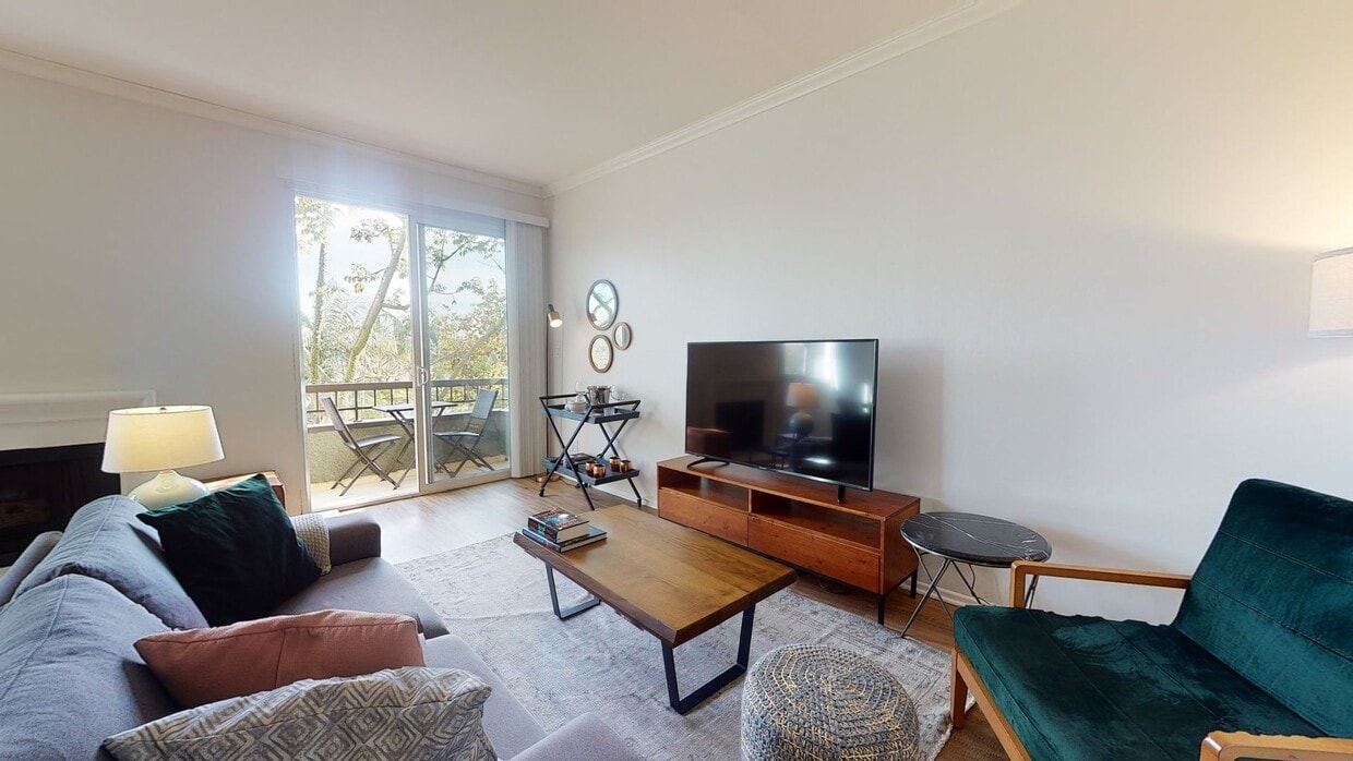 3D Tour - 467 Arnaz Dr Unit FL3-ID363