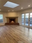 Photo - 336 Bluebird Canyon Dr House