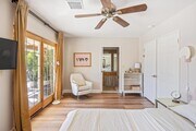Photo - 74151 Peppergrass St