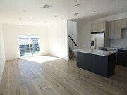 Photo - 5522 Barton Ave Unit 5524 Barton Ave