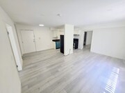Photo - 843 S Ardmore Ave Apartment Unit 102