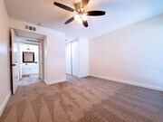 Photo - Alpine Terrace Apartments