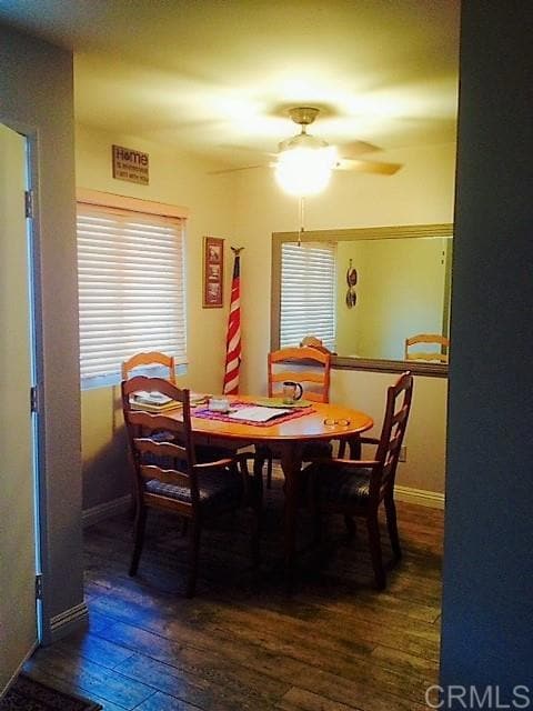 Photo - 3901 San Lorenzo Ct