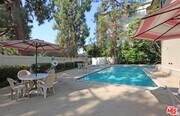 Photo - 11138 Aqua Vista St Condo Unit 60