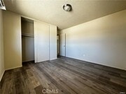 Photo - 908 Marguerita Ave Unit 7