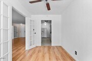 Photo - 2386 E Del Mar Blvd Unit 222