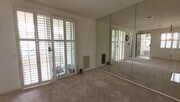 Photo - Conveniently Located In Rancho San Diego House