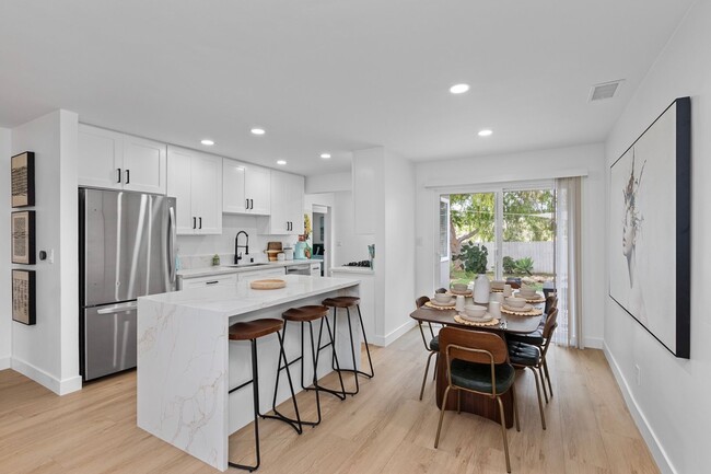 Photo - Major upgrades coming before move in!