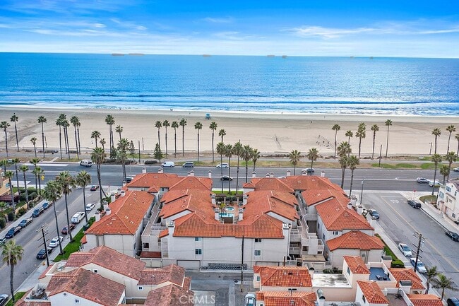 Photo - 1400 Pacific Coast Hwy Condo