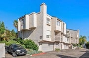 Photo - 709 Copper Dr