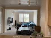 Photo - 2442 Watermarke Pl Condo
