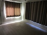 Photo - 131 S Solana Dr Unit Apartment