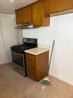 Photo - 1341 Eastpark Dr Unit 2